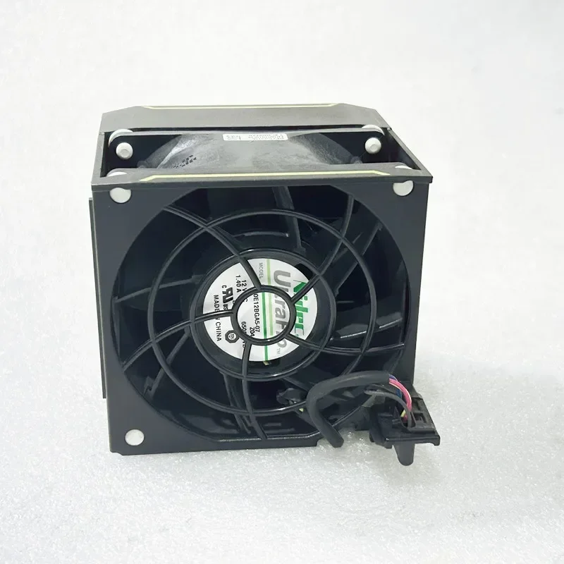 1pcs-original-for-rh2288v3-rh2288hv3-server-chassis-cpu-cooling-fan-bc1m06fan