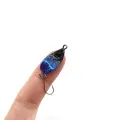 1pcs WG02  lanhei