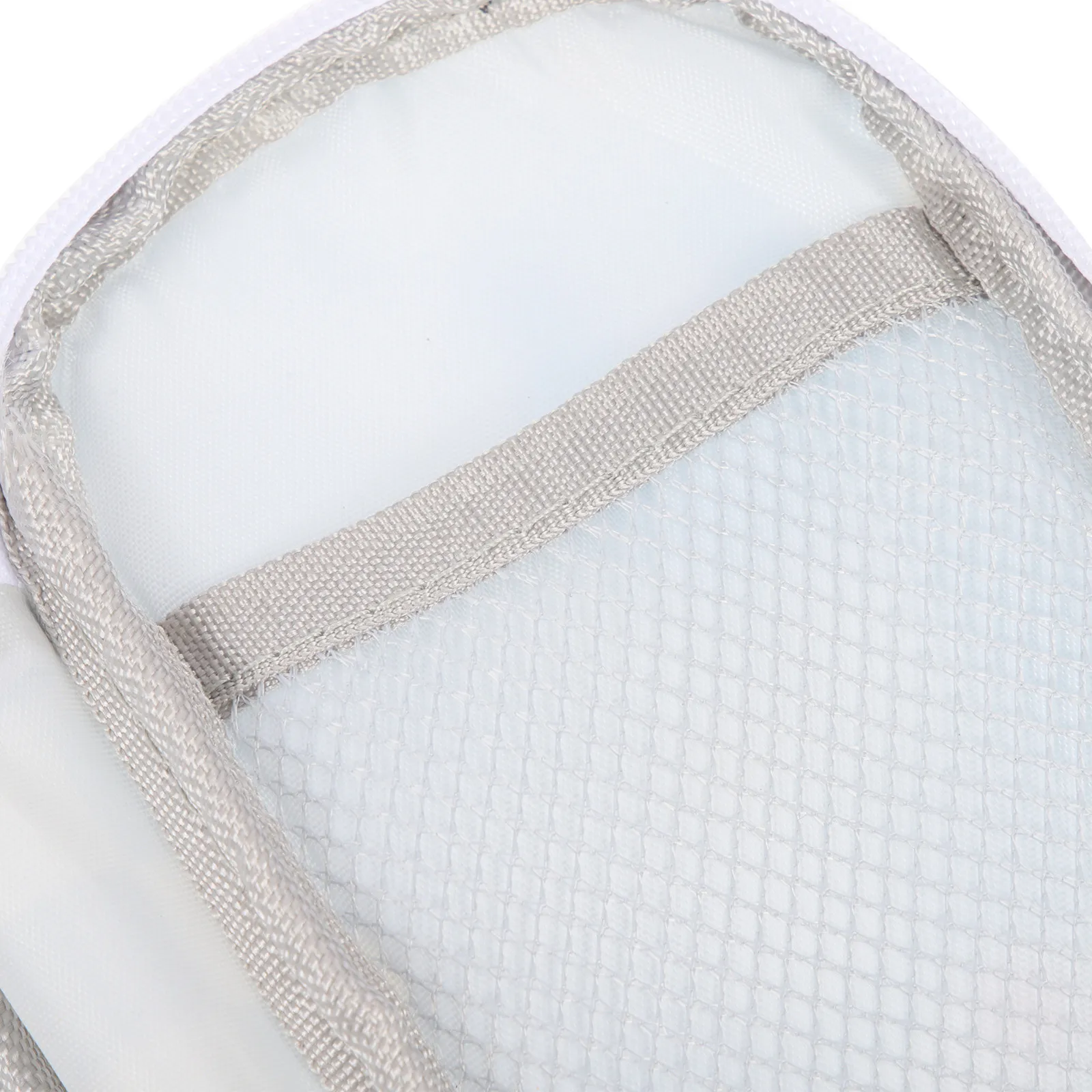 

Большой портативный пенал-органайзер на молнии для школьных принадлежностей, многофункциональная сумка для ручек, удобное хранение