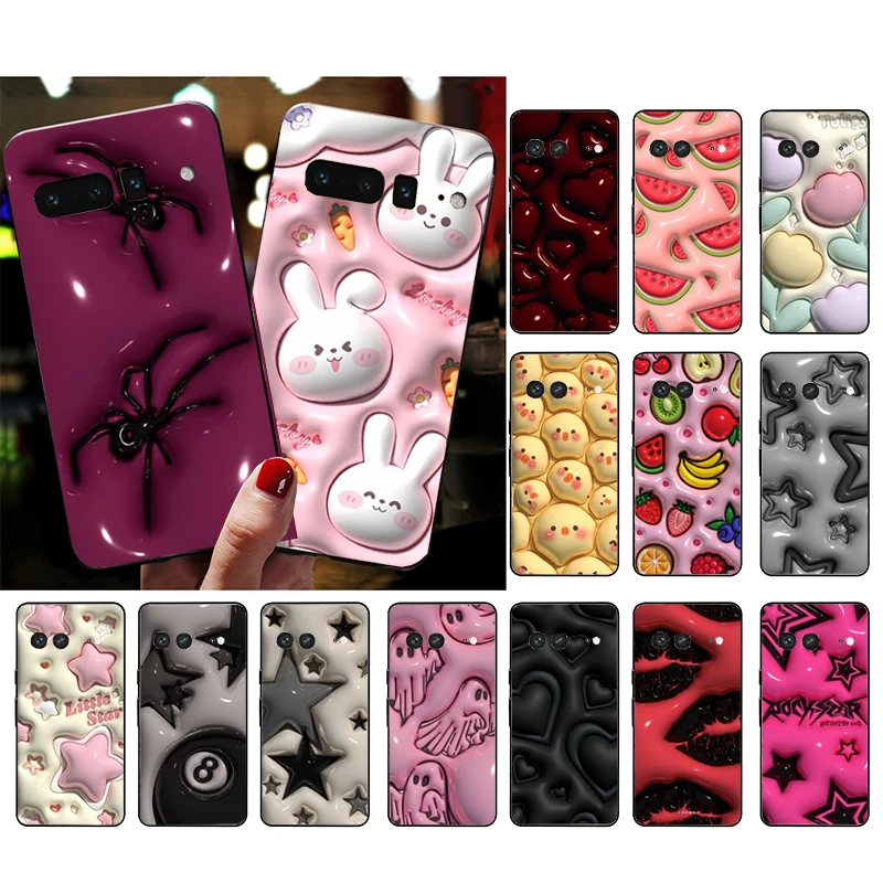 Phone Case For Goog… - image