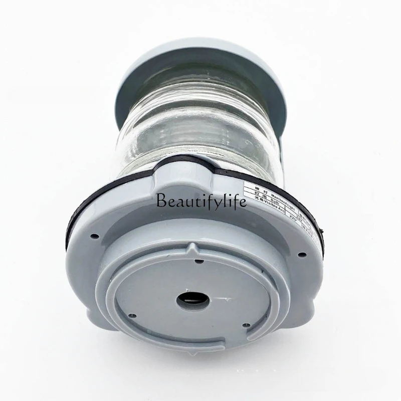 

*Navigation signal CXH3-3 marine equipment, marine signal, foreign trade export