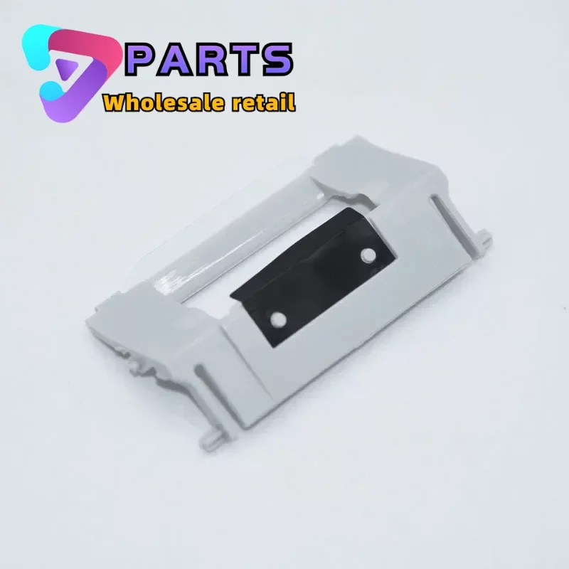 

50PC JC63-02917A COVER CASSETTE for Samsung ML 3310 3312 3710 3712 3750 SCX 4833 4835 5030 5637 5639 5737 5739 M3375 M3870 M3875