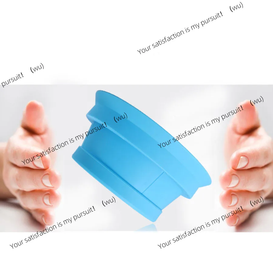 2 Pieces 6.5