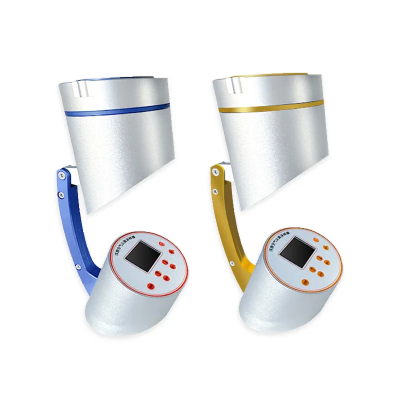 Planktonic bacteria Air dust bacteria sampler Factory microbial sampling