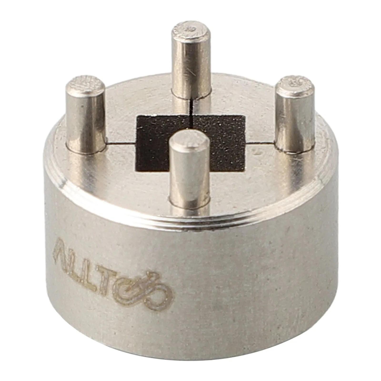 

Амортизирующий инерционный клапан, задний амортизатор, клапан, инерционный велосипедный ключ, инструмент из нержавеющей стали, новый