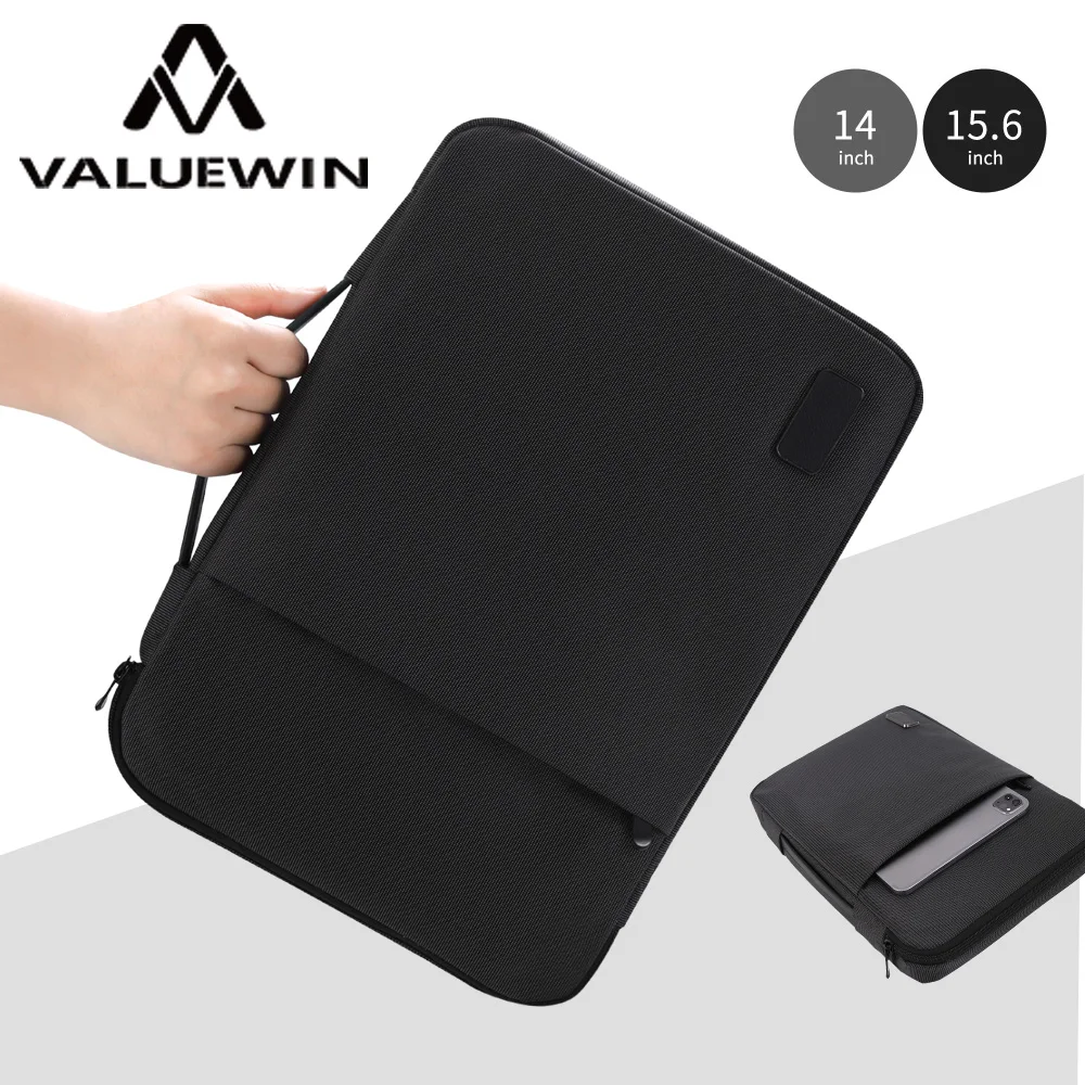 

Чехол для ноутбука 13,3 14, 15,6 дюйма, чехол для Macbook Air M2 13,3 Pro 14 M1, чехол для планшета HP Dell Lenovo Huawei Xiaomi