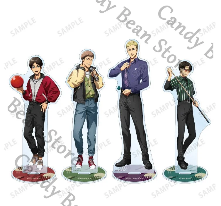 autentico-letrero-acrilico-de-pie-de-moda-vintage-con-diseno-de-anime-ataque-a-los-titanes-personajes-levi-ackerman-eren-jaeger-erwin-smith-para-cosplay-y-regalo