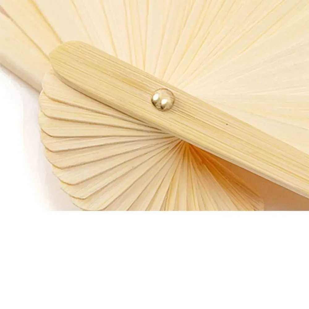 50cm Belly Dancing Fan Gradient Color Multicolors Long Imitation Fan Dance Accessories Right/Left Hands Practice Dancer Tool