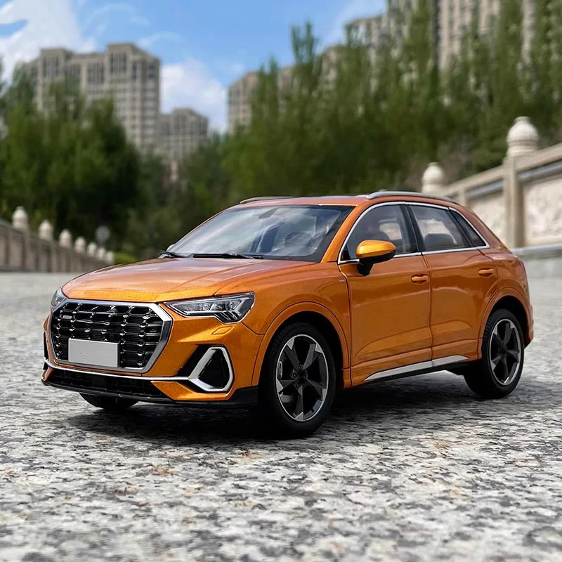 original-de-fabrica-1-18-para-modelo-de-coche-q3-vehiculo-todoterreno-regalo-de-vacaciones