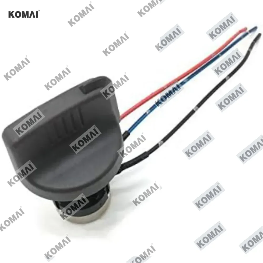 

throttle knob for Hitachi ZAX60/70/120/200/210/240-3-6 excavator