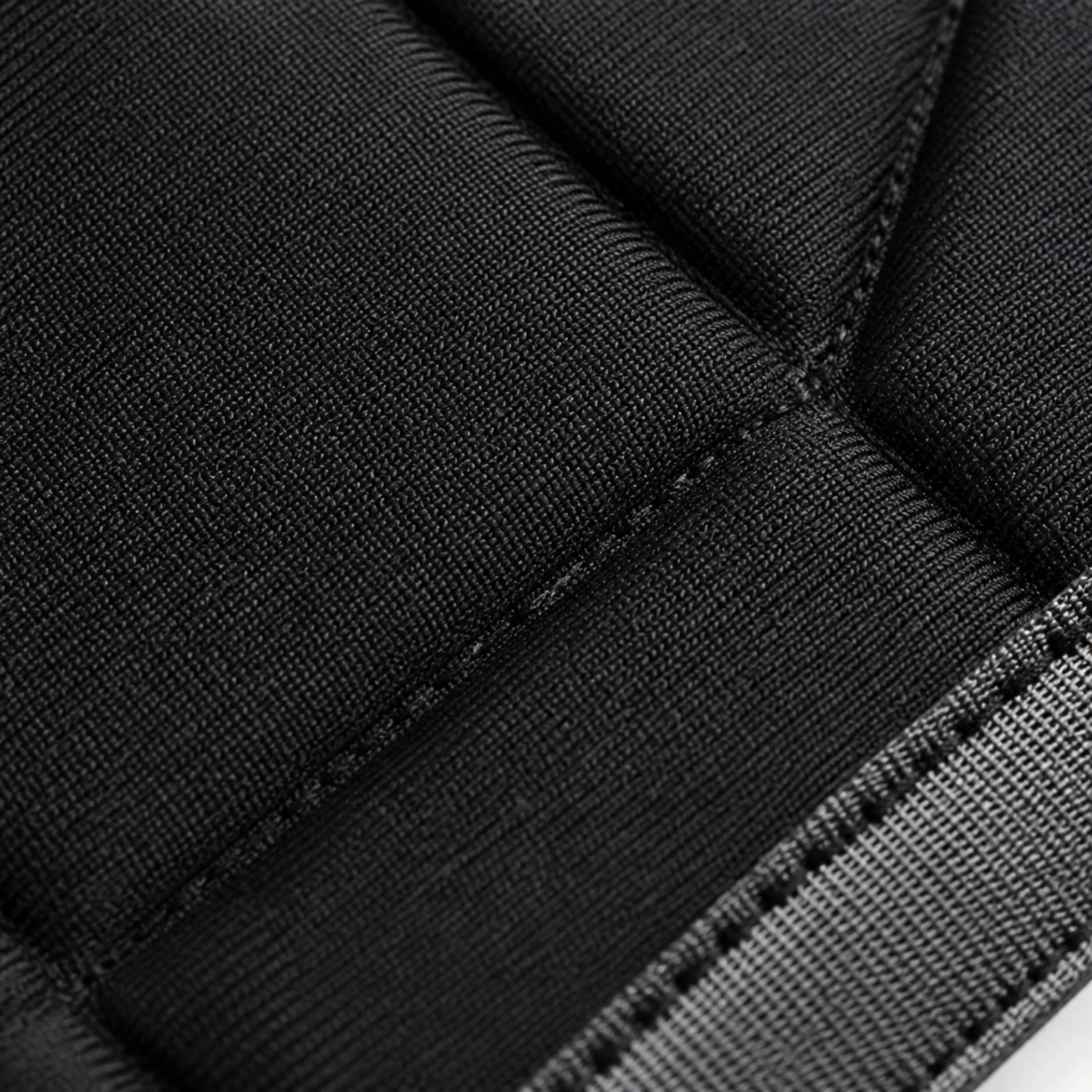Padded Camera Insert Bag Lightweight Camera Insert Bag Portable Compact for Photographers, Travel, Everyday Photography - view 5