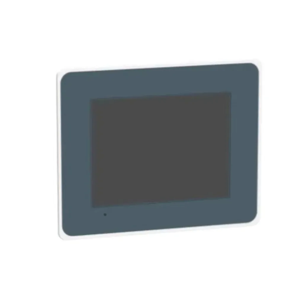 Industrial parts, 1 year warranty, brand new in stock, touch screen module 6AV2144-8GC20-0AA0