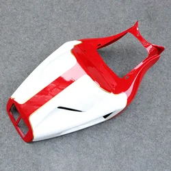 Fit for 1994 - 2002 Ducati 916 748 996 998 Motorcycle Rear Fairing Tail Seat Cowl Bodywork 1995 1996 1997 1998 1999 2000