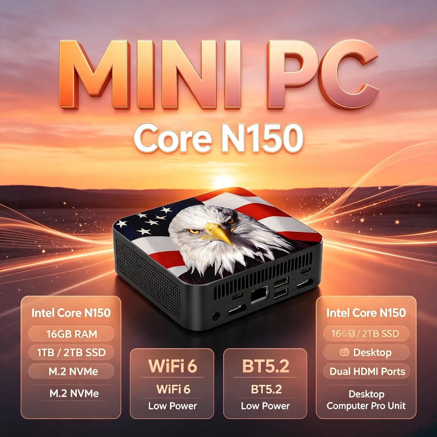 2026-intel-core-n150-low-power-mini-pc-16gb-ddr4-2tb-nvme-ssd-wifi6-bt52-4k-desktop-computer-pro-unit