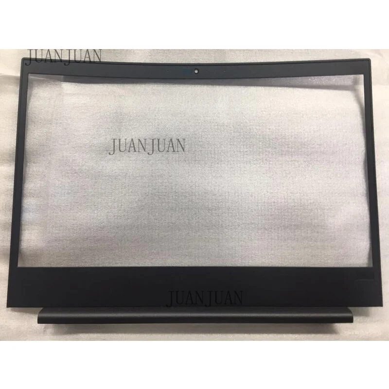 

A+ For Lenovo Thinkpad E480 B Shell Screen Front Frame LCD Bezel 01LW155