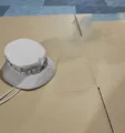 KK