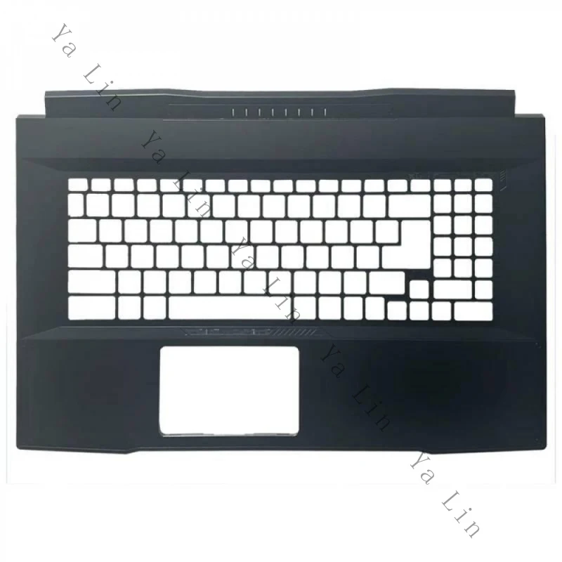 ss-nuovo-copripoggiapolsi-superiore-per-msi-katana-17-b12v-b13v-3077l5c211-parte-di-ricambio-per-laptop