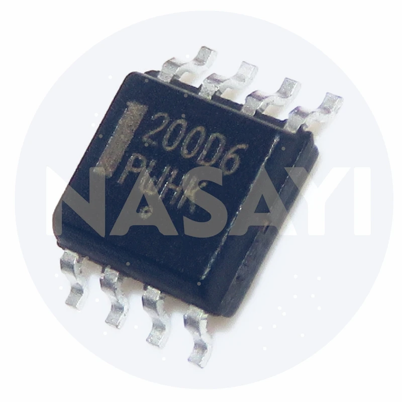 IR2111S IR2111 NCP1200D60R2G NCP1200D6 AM29F010-90JC AM29F010 MRF49XA MRF49 BD64538EFV BD64538 ADP50460007CBZR ADP50460010