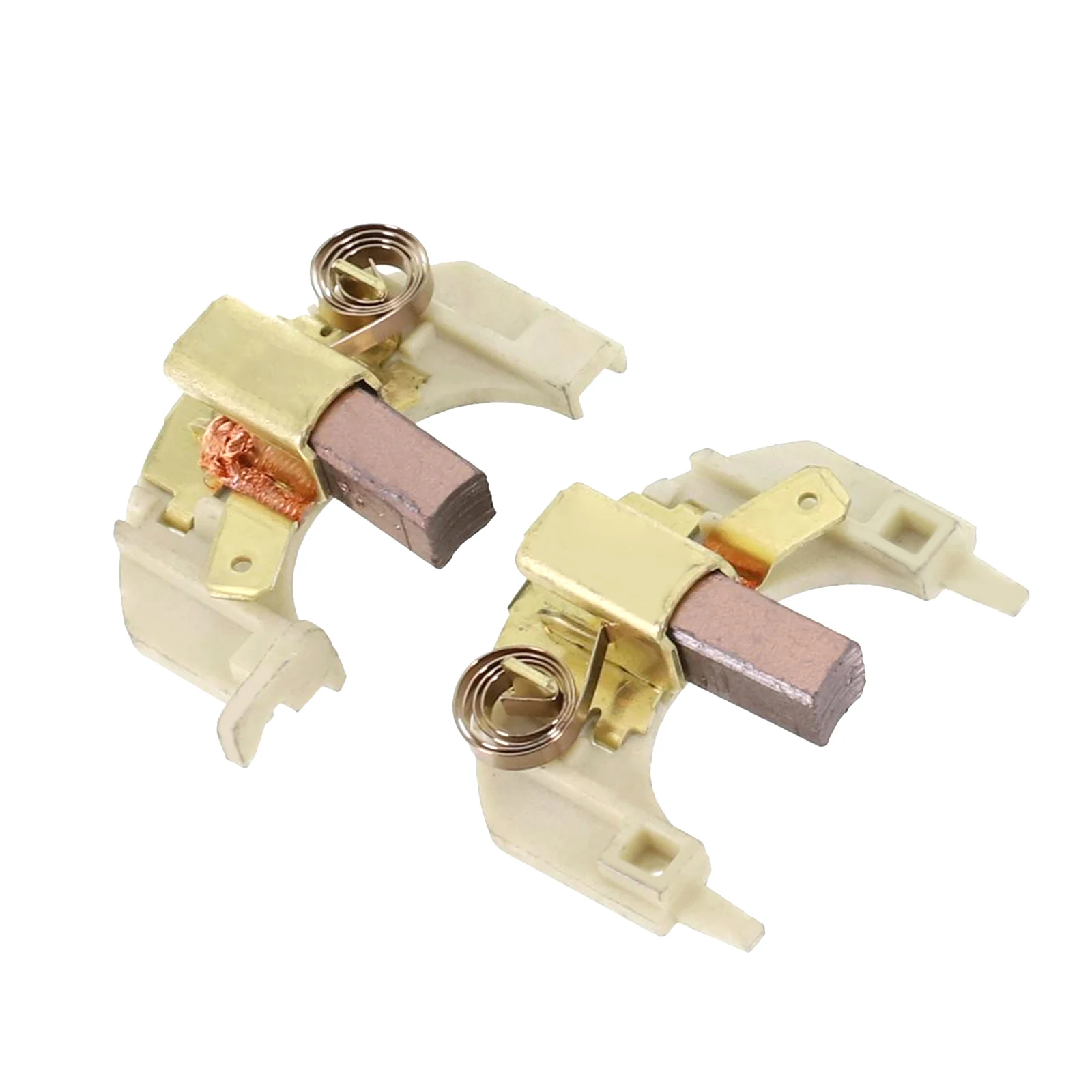 ТРИНКИ для щеточных коробок DCD970 960 DCD980 DCD985 для DCD930 N031214 НАБОР DCD950 Аксессуары для ТОРМ-КОРОБКА Практичная