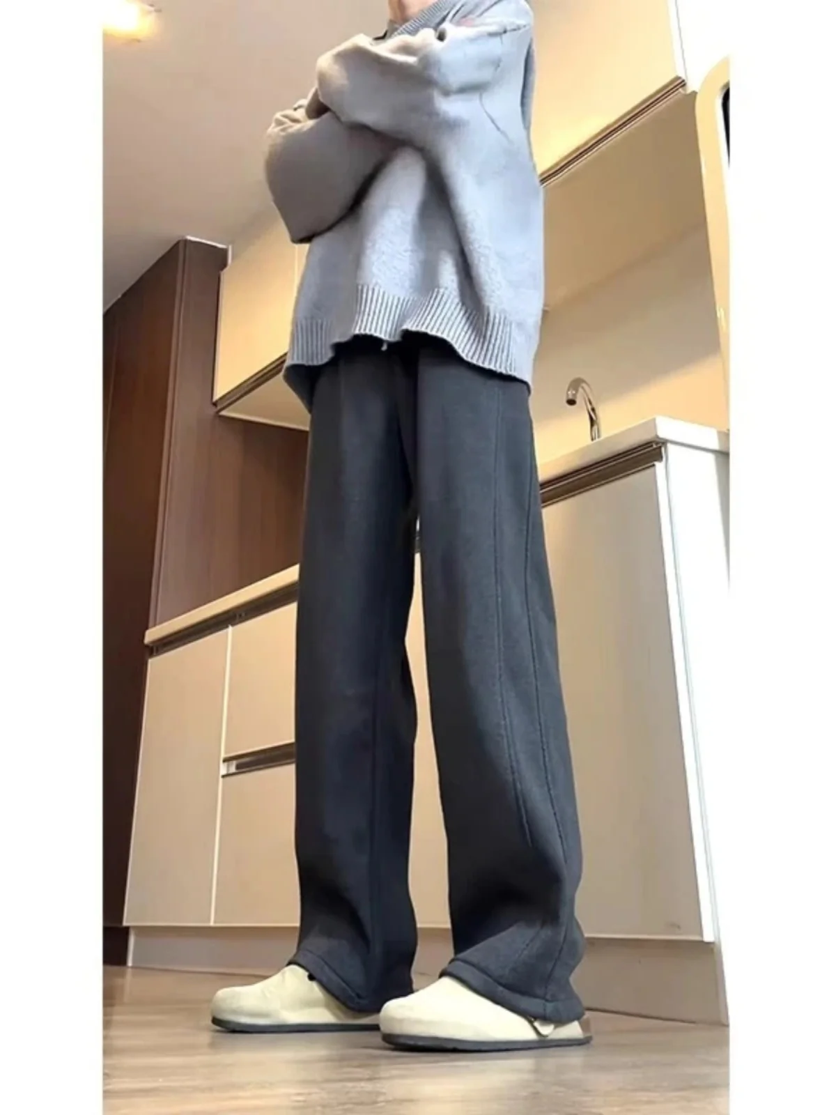 No image