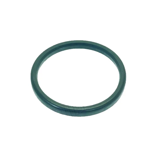 PAVONI 361028 COFFEE MACHINE GROUP SEAL / FILTER HOLDER GASKET 60x50x5.5 Type A