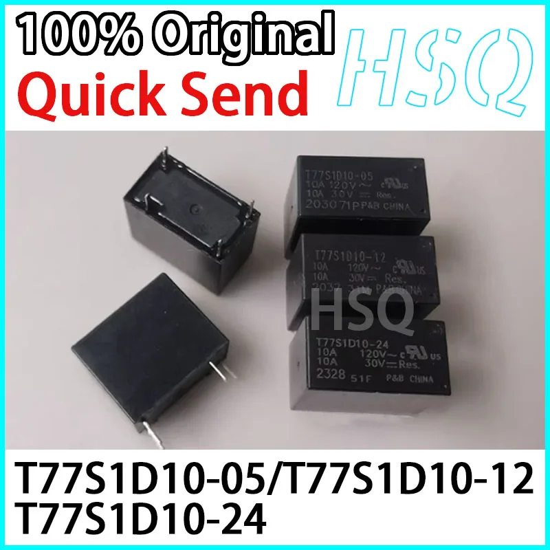 1PCS Brand New Orig…