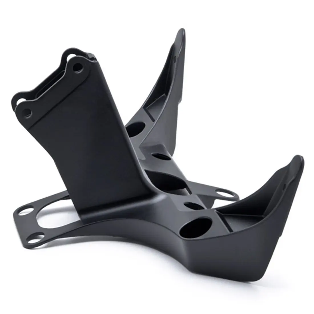 

For 2002 2003 Yamaha YZF R1 YZF-R1 yzfr1 02-03 Upper Cowling Stay Front Headlight Fairing Bracket Aluminum Motorcycle parts