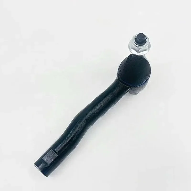 110350DC1   Genuine Steering Wheel Ball Head Inner Outer Left Right Front Balance Tie Rods Metal for XPeng G3 P5 G3i China Brand