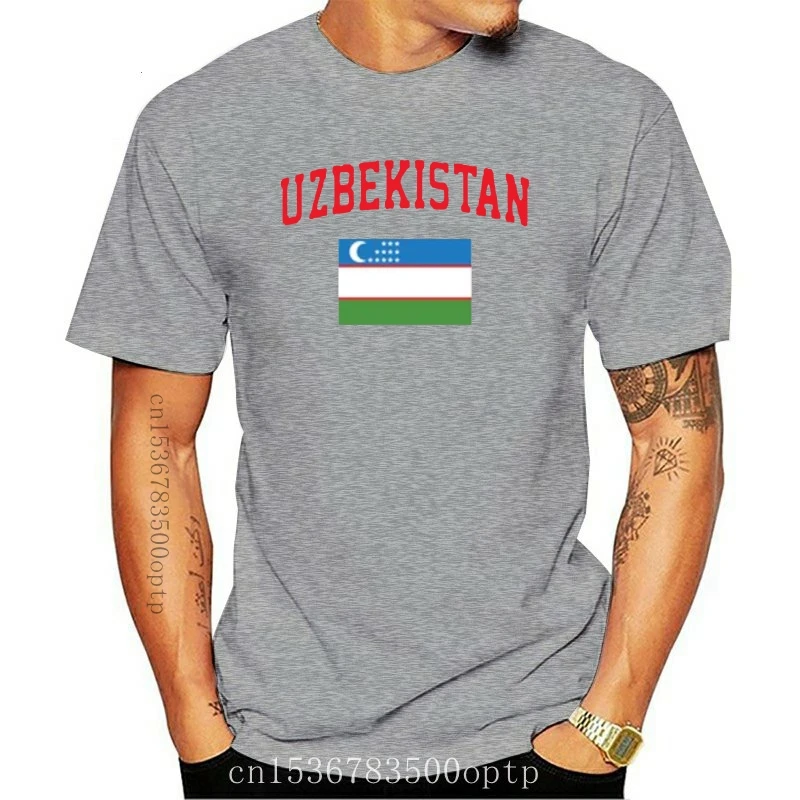 Camiseta de la bandera de Marruecos, ropa de marca blanca, Simple, personalizada, descuento, 2024, 2024