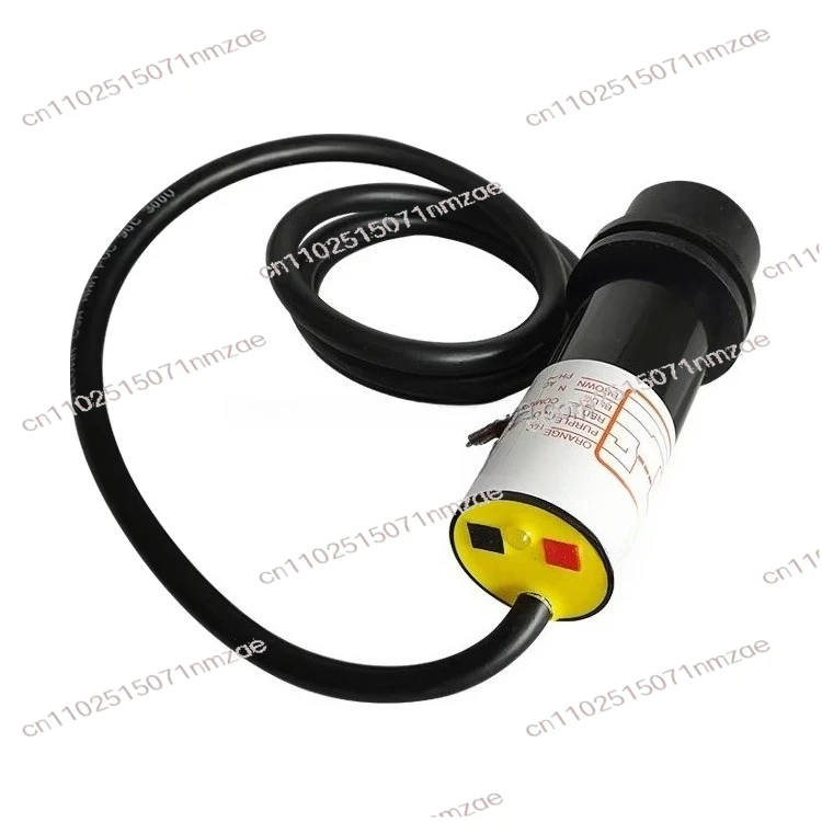 

Automatic Chicken Feeder Tray, Poultry Feed Plate, Farm Animal Feeding Equipment