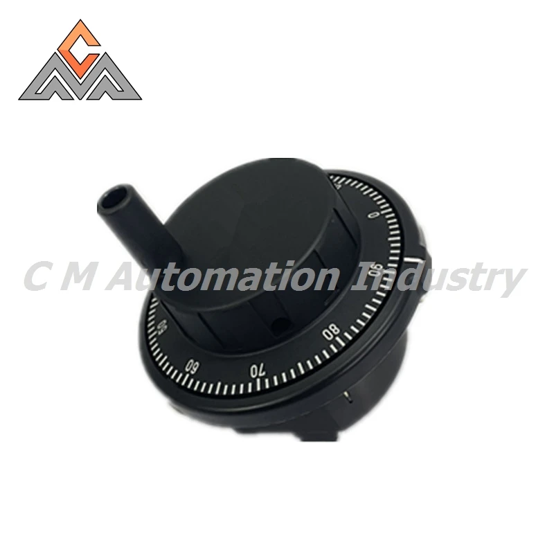 오리지널 전자 핸드 휠, RE45BA1R5, RE45BA2R1, RE45BA1D5, RE45T1CM5B1, RE45T1S01B1, RE45T2M1, RE45TSD5B1, RE45T1CM5C1, 신제품