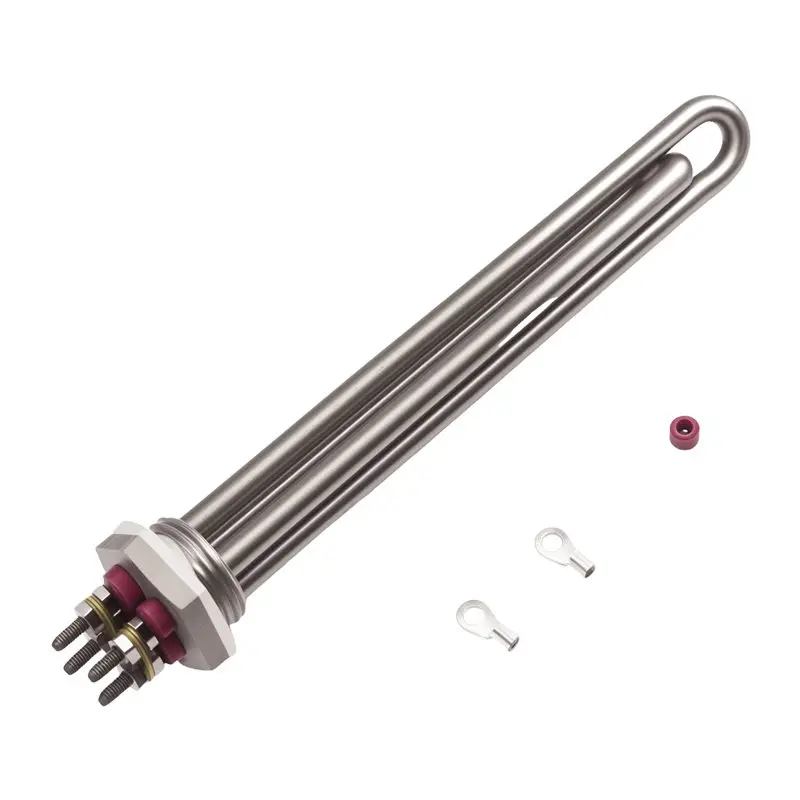 

Солнечный водонагреватель LLCS-Solar DN25 12В 600Вт из нержавеющей стали для автомобиля/кемпера