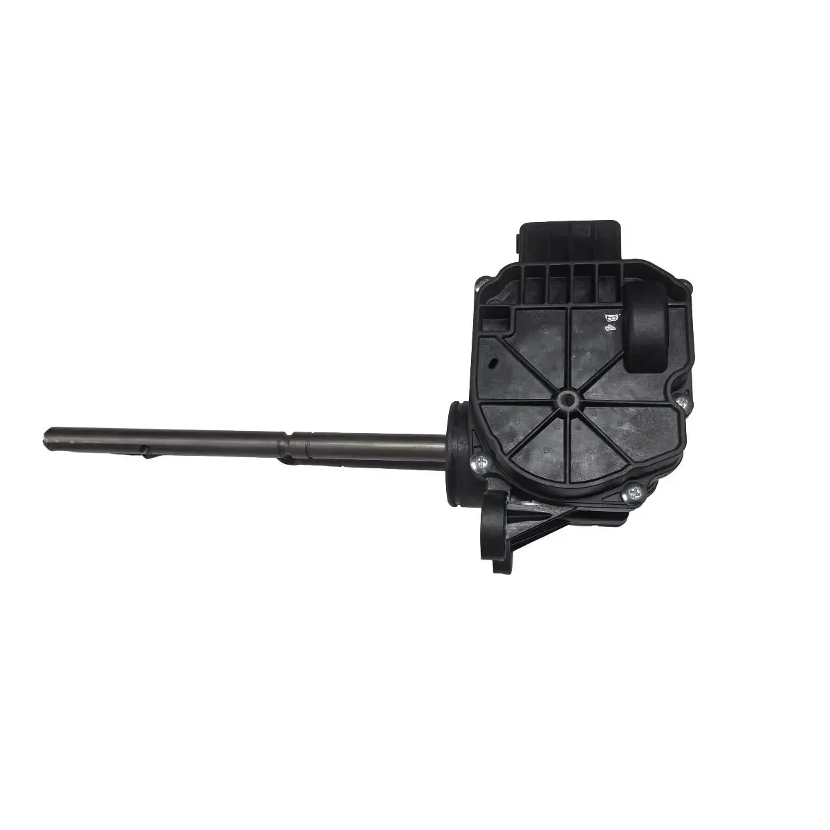 

Sell Well 3641034030 3641034031 Transfer Case Shift Actuator Assembly 36410-34030 36410-34031