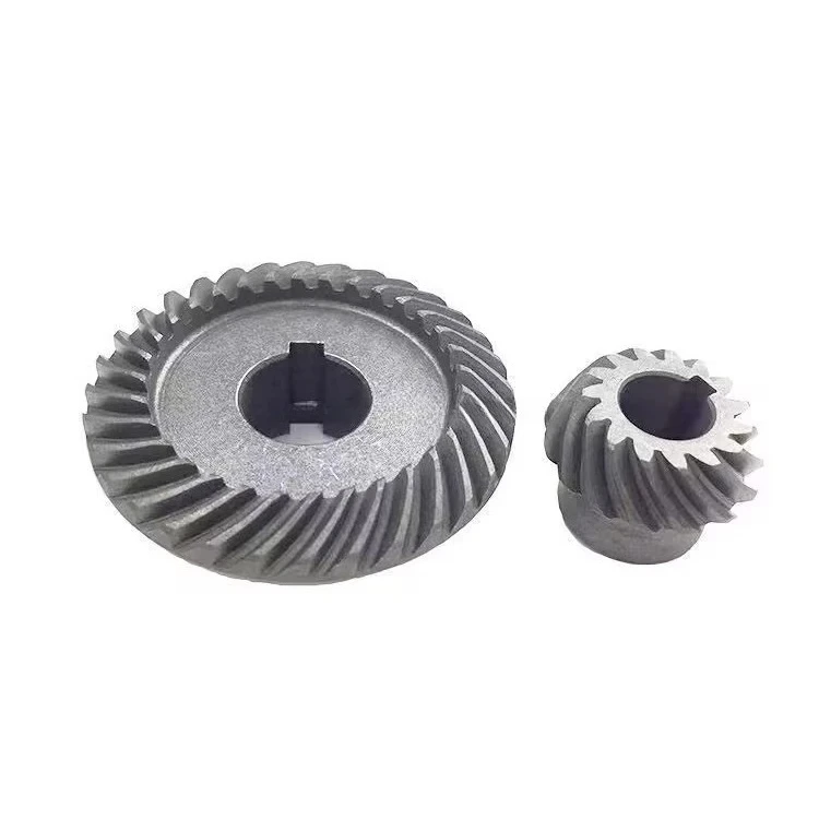 Grinding Machine Gear Angle Grinding Machine Accessories Angle Grinding Machine Gear Complete Power Tool Accessories