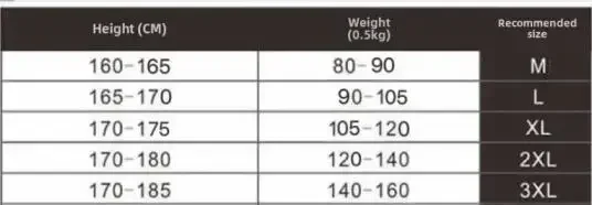 2024 primavera e outono novo masculino casual damasco lapela jaqueta solta versão coreana da tendência curto silhueta casaco topo masculino