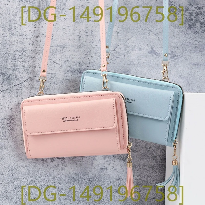 

2024 New Women Bag Fashionable and Soft _DG-149196758_