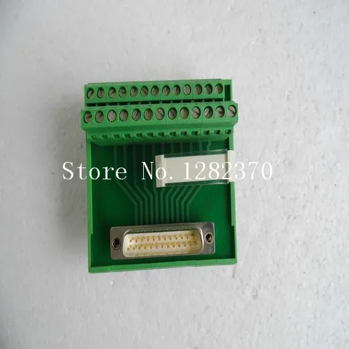 [Sa] New Original S…