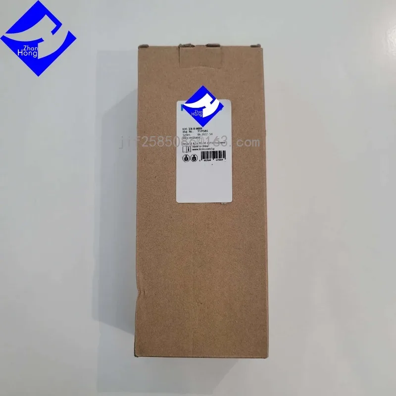 159586 LOE-3/8-D-MIDI, productos originales no utilizados en stock. Todas las series están disponibles a la venta.