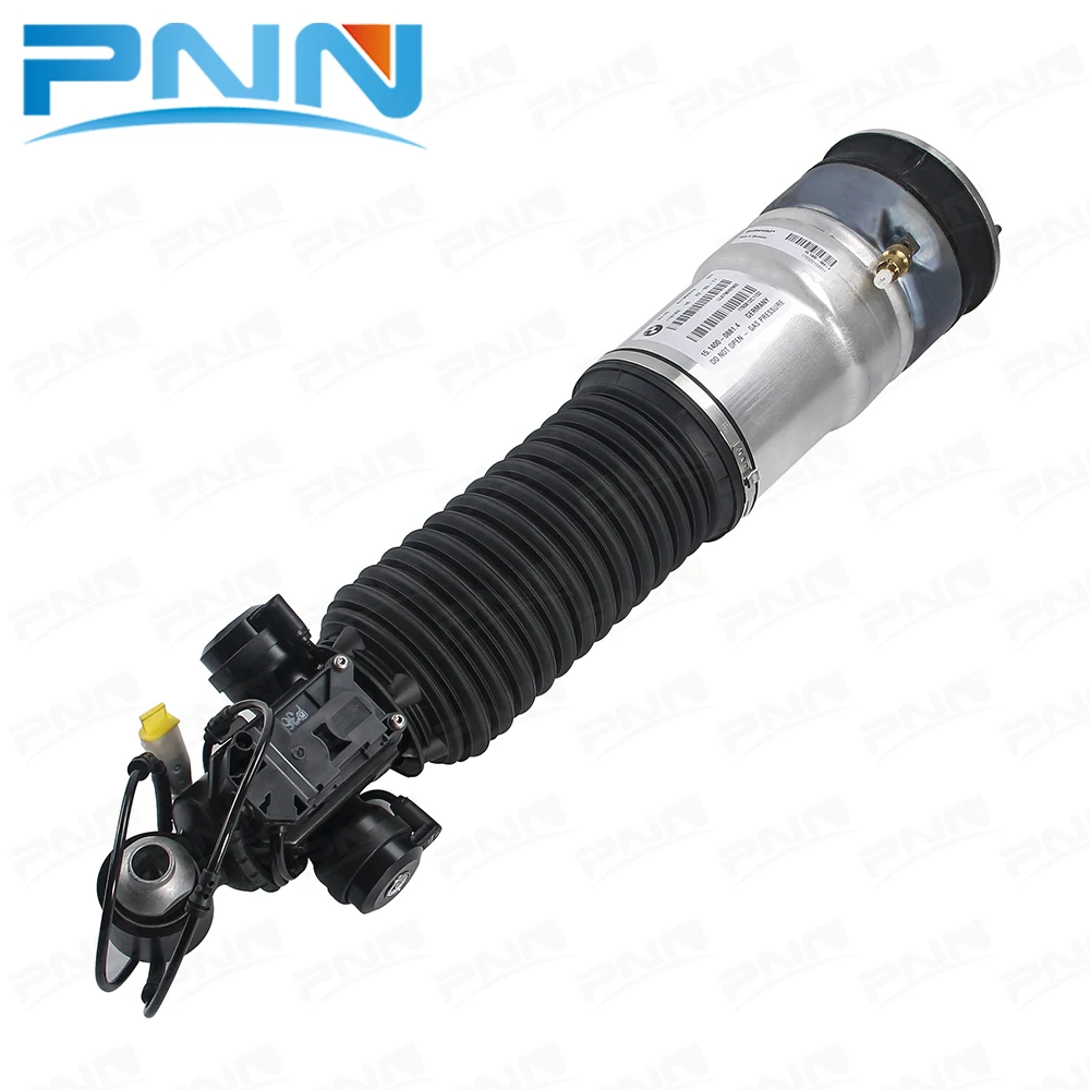 

High Quality Shock Absorber Rear Air Suspension Strut for BMW F02 37129791675 37129791676