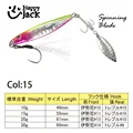 color15