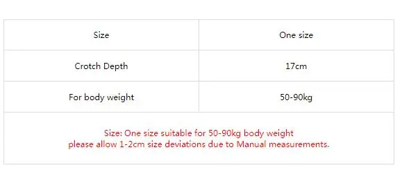 Männer Sexy Unterwäsche Erotische Höschen Mann Weihnachten Tanga Ausbuchtung Beutel G String Schnee Ball Bogen Dessous Rote Unterhose Festival Geschenk