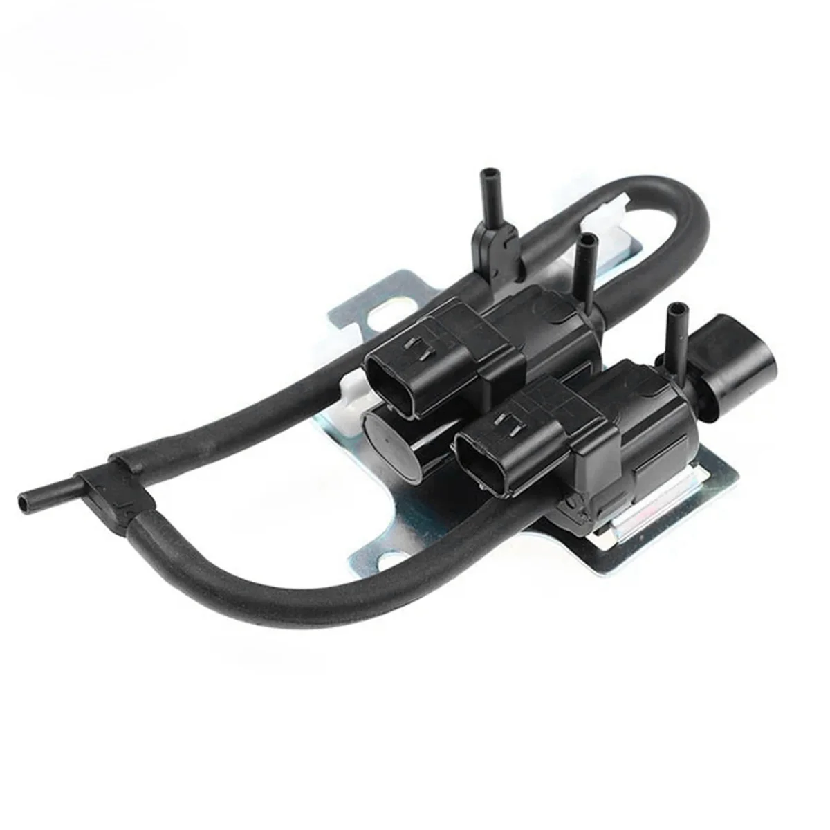 L49A 프리휠 클러치 제어 솔레노이드 밸브 8657A065 K5T81973 Mitsubishi L200 Triton Pajero Montero Sport Challenger 용