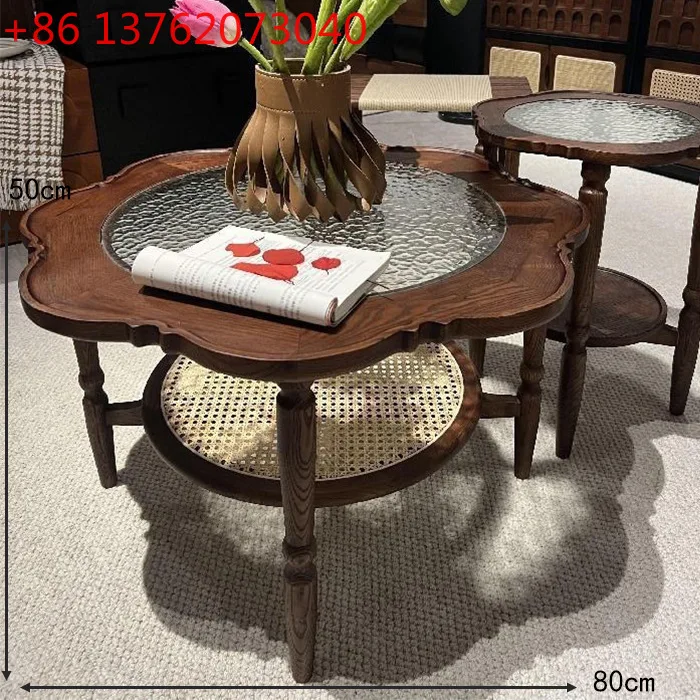 Medieval Wabi Sandy…