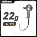 ZZQTG-5p-22g
