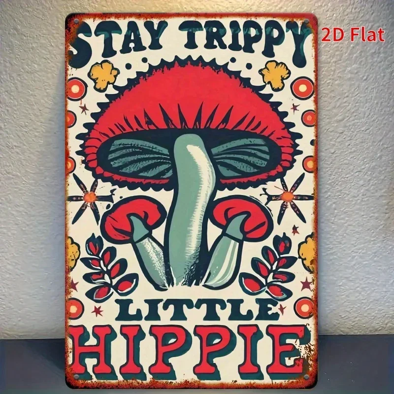 2D Plat, 1 PièCe, G… - image