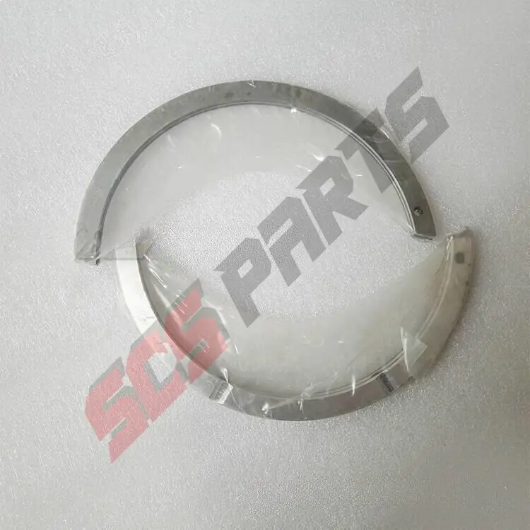 

2pcs 205112 Thrust Bearing Fit Cummins Engine K19 K38 NT855 QSK