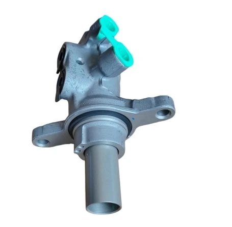 

Automotive Parts Brake Master Cylinder C307，6M512140AA，6M512140BA，3M512140AA