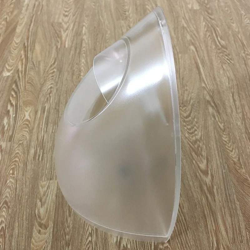 Coffee Machine Parts Water Tank For NESCAFE Dolce Gusto MODEL 9771 Coffee Maker Container