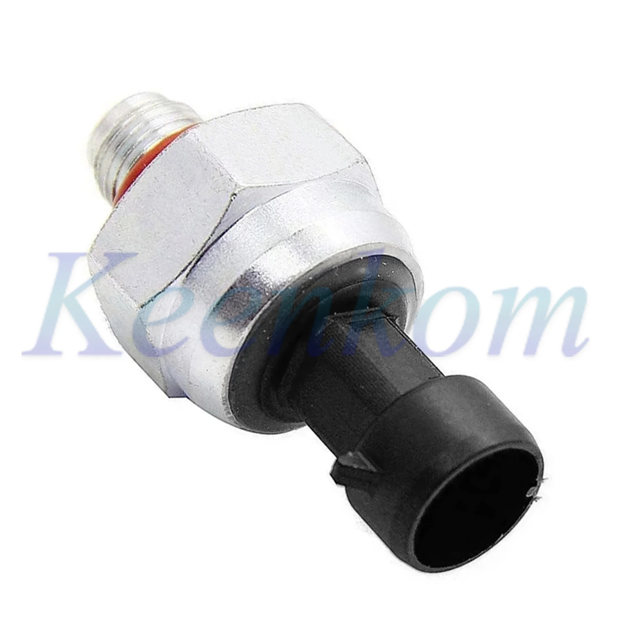 

Diesel Engine ICP Pressure Sensor 1830669C92 Injection Control Pressure Transducer For DT466 I530E HT530 Navistar Truck