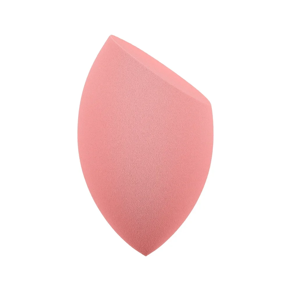 Miracle Face Body Makeup Blender Sponge Contouring Seamless Definition Liquid Cream Foundation Cruelty Free Latex Free Foam